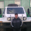 ���������� ������-��-����, ���� ������� ���������, 44 ����, ������������ ��� c�������� ���������