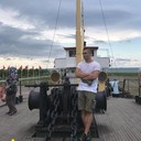 ���������� ������, ���� ������� ���, 27 ���, ������������ ��� ������, ����� � ���������, c�������� ���������