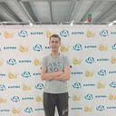 ���������� ������, ���� ������� �����, 37 ���, ������������ ��� ����� � ���������, c�������� ���������