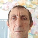 ,   , 63 ,   c 