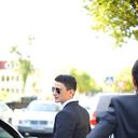 ���������� �������, ���� ������� Bachi22, 33 ����, ������������ ��� ������