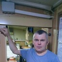  ,   , 43 ,   c 