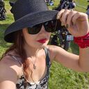 ���������� ������, ���� ������� ���������, 43 ����, ������������ ��� ������, ����� � ���������, c�������� ���������