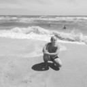 ���������� ��������, ���� ������� �����, 30 ���, ������������ ��� ������, ����� � ���������, c�������� ���������