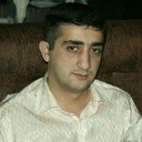  ,   Babo, 38 ,   ,   , c 