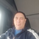 ���������� ������, ���� ������� ������, 45 ���, ������������ ��� ������, ����� � ���������, ���������