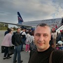 ���������� ���������, ���� ������� ����, 40 ���, ������������ ��� ������, ����� � ���������, c�������� ���������