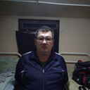 ���������� ���������, ���� ������� ������, 49 ���, ������������ ��� ������, ����� � ���������, c�������� ���������