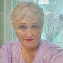   ,   , 67 ,   c , 