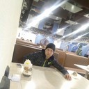 ���������� �����-���������, ���� ������� Roma, 31 ���, ������������ ��� ������, ����� � ���������, c�������� ���������