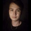  ,   , 26 ,   