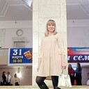 ���������� �������, ���� ������� ������, 45 ���, ������������ ��� c�������� ���������