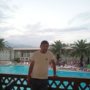  ,   Karlovich, 40 ,   c 