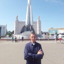  ,   , 46 ,     , c 