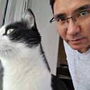  ,   , 48 ,   ,   , c 