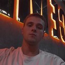 ���������� �������, ���� ����� �����, 24 ����, ������������ ��� ������, ����� � ���������