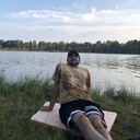 ���������� �����-���������, ���� ������� ������, 48 ���, ������������ ��� c�������� ���������