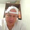 ���������� �����-���������, ���� ������� ��������, 44 ����, ������������ ��� ������, ����� � ���������, c�������� ���������