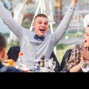 ���������� �����������, ���� ������� ������, 38 ���, ������������ ��� ������, ����� � ���������