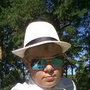 ���������� �����, ���� ������� ������, 28 ���, ������������ ��� ������, ����� � ���������, c�������� ���������