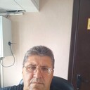  ,   , 63 ,   ,   