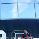 ���������� ������������, ���� ������� �����, 34 ����, ������������ ��� ������, ����� � ���������, c�������� ���������, ���������