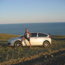  ,   Viktorr, 44 ,  
