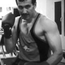 ���������� �������, ���� ������� Alik, 46 ���, ������������ ��� ����� � ���������, c�������� ���������