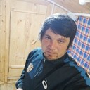 ���������� ������, ���� ������� �����, 33 ����, ������������ ��� ������, ����� � ���������