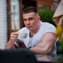 ���������� �������, ���� ������� ���������, 33 ����, ������������ ��� ������, ����� � ���������