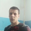  ,   , 27 ,   c 