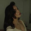 ���������� �����-���������, ���� ������� �����, 23 ����, ������������ ��� ������, ����� � ���������