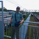 ���������� ������, ���� ������� �����, 37 ���, ������������ ��� ������, ����� � ���������