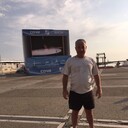  ,    , 55 ,   