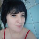  ,   , 36 ,   c 