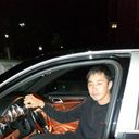 ���������� ������, ���� ������� Konai, 43 ����, ������������ ��� ������, ����� � ���������, c�������� ���������