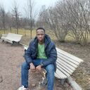  Bissau,   Domingos, 26 ,   ,   