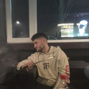 ���������� ����, ���� ������� Gio, 28 ���, ������������ ��� ������, ����� � ���������, c�������� ���������, ���������