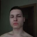  ,   , 21 ,   