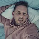 ���������� ������, ���� ������� ����, 38 ���, ������������ ��� ������, ����� � ���������