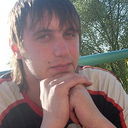 ���������� �������, ���� ������� Petr, 40 ���, ������������ ��� ������