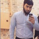 ���������� ������, ���� ������� �����, 32 ����, ������������ ��� ������, ����� � ���������, c�������� ���������, ���������