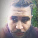 ���������� ������, ���� ����� Mahmoud, 25 ���, ������������ ��� ������, ����� � ���������, c�������� ���������, ���������