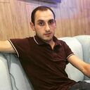 ���������� ������, ���� ������� �����, 30 ���, ������������ ��� ������, ����� � ���������