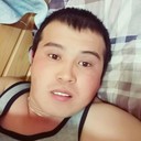 ���������� �����-���������, ���� ������� ���, 34 ����, ������������ ��� ����� � ���������, c�������� ���������, ���������