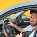 ���������� �������, ���� ������� VITALIY, 32 ����, ������������ ��� ������, ����� � ���������