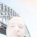 ���������� �����, ���� ������� ����, 38 ���, ������������ ��� ������, ����� � ���������, c�������� ���������, ���������