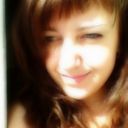 ���������� �������, ���� ������� �����, 34 ����, ������������ ��� ������, ����� � ���������, c�������� ���������