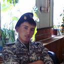 ���������� ������, ���� ������� �����, 35 ���, ������������ ��� ������, ����� � ���������, c�������� ���������