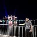 ���������� �������, ���� ������� ������, 39 ���, ������������ ��� ������, ����� � ���������